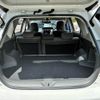 toyota prius-α 2014 CFJ1647181 image 10