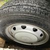 suzuki carry-truck 2004 -SUZUKI--Carry Truck LE-DA63T--DA63T-221651---SUZUKI--Carry Truck LE-DA63T--DA63T-221651- image 5