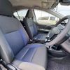 toyota aqua 2017 -TOYOTA--AQUA DAA-NHP10--NHP10-6642212---TOYOTA--AQUA DAA-NHP10--NHP10-6642212- image 16