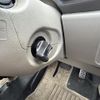 daihatsu tanto 2009 -DAIHATSU--Tanto CBA-L385S--L385S-0033857---DAIHATSU--Tanto CBA-L385S--L385S-0033857- image 22