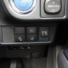 toyota corolla-fielder 2020 CFJ1639602 image 10