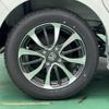 honda n-box 2025 -HONDA--N BOX 6BA-JF5--JF5-1114***---HONDA--N BOX 6BA-JF5--JF5-1114***- image 13
