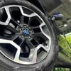 subaru xv 2015 CFJ1630629 image 13