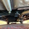 toyota alphard 2023 quick_quick_AGH30W_AGH30-0462081 image 20