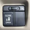 honda n-box 2013 -HONDA--N BOX DBA-JF1--JF1-1253765---HONDA--N BOX DBA-JF1--JF1-1253765- image 6