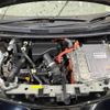 nissan note 2018 -NISSAN--Note DAA-HE12--HE12-232910---NISSAN--Note DAA-HE12--HE12-232910- image 19