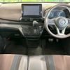 nissan dayz 2019 CFJ1623251 image 2