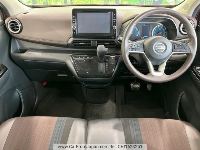 nissan dayz 2019 CFJ1623251 image 2