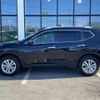 nissan x-trail 2014 -NISSAN--X-Trail DBA-NT32--NT32-500875---NISSAN--X-Trail DBA-NT32--NT32-500875- image 21