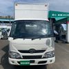 toyota dyna-truck 2019 CFJ1778635 image 2