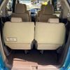 honda freed 2017 -HONDA--Freed DBA-GB5--GB5-1045215---HONDA--Freed DBA-GB5--GB5-1045215- image 6