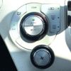 toyota sienta 2016 quick_quick_NSP170G_NSP170-7041149 image 7