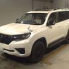 toyota land-cruiser-prado 2023 -TOYOTA 【沖縄 327ﾜ1690】--Land Cruiser Prado 3BA-TRJ150W--TRJ150-0156546---TOYOTA 【沖縄 327ﾜ1690】--Land Cruiser Prado 3BA-TRJ150W--TRJ150-0156546- image 1