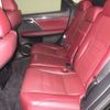 lexus rx 2016 CFJ1518841 image 8