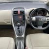 toyota auris 2010 -TOYOTA--Auris DBA-NZE151H--NZE151-1089289---TOYOTA--Auris DBA-NZE151H--NZE151-1089289- image 4