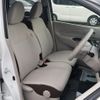 nissan dayz 2017 CFJ1856062 image 7