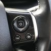 toyota sienta 2020 -TOYOTA--Sienta 6AA-NHP170G--NHP170-7210817---TOYOTA--Sienta 6AA-NHP170G--NHP170-7210817- image 10