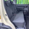 suzuki hustler 2020 -SUZUKI--Hustler 5AA-MR92S--MR92S-112955---SUZUKI--Hustler 5AA-MR92S--MR92S-112955- image 9