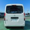 honda n-van 2019 -HONDA--N VAN JJ1--3030402---HONDA--N VAN JJ1--3030402- image 8