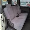 honda stepwagon 2006 -HONDA--Stepwgn DBA-RG2--RG2-1100313---HONDA--Stepwgn DBA-RG2--RG2-1100313- image 19