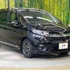 honda freed 2021 CFJ1761619 image 17