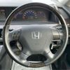 honda elysion 2010 CFJ1898387 image 4
