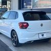 volkswagen polo 2019 -VOLKSWAGEN--VW Polo ABA-AWDAD--WVWZZZAWZKU091787---VOLKSWAGEN--VW Polo ABA-AWDAD--WVWZZZAWZKU091787- image 19