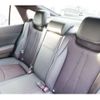 toyota crown 2021 -TOYOTA 【習志野 331ﾋ1150】--Crown 6AA-AZSH20--AZSH20-1070479---TOYOTA 【習志野 331ﾋ1150】--Crown 6AA-AZSH20--AZSH20-1070479- image 41