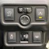 nissan note 2016 -NISSAN--Note DBA-E12--E12-417518---NISSAN--Note DBA-E12--E12-417518- image 6