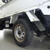 subaru sambar-truck 2002 -SUBARU--Samber Truck TT2-141185---SUBARU--Samber Truck TT2-141185- image 9