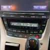 toyota alphard 2015 -TOYOTA 【京都 331ﾘ2717】--Alphard ANH20W--8357922---TOYOTA 【京都 331ﾘ2717】--Alphard ANH20W--8357922- image 9