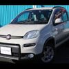 fiat panda 2016 -FIAT 【名変中 】--Fiat Panda 13909--03554487---FIAT 【名変中 】--Fiat Panda 13909--03554487- image 1