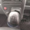 mitsubishi-fuso canter 2007 CFJ0432196 image 21