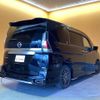 nissan serena 2019 quick_quick_GC27_GC27-041918 image 15