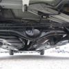 nissan dayz-roox 2019 -NISSAN 【平泉 580ｴ8180】--DAYZ Roox DBA-B21A--B21A-0574226---NISSAN 【平泉 580ｴ8180】--DAYZ Roox DBA-B21A--B21A-0574226- image 21