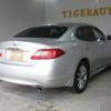nissan fuga 2012 CFJ1792013 image 9