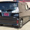 mitsubishi delica-d2 2016 quick_quick_MB36S_MB36S-601682 image 17