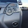 nissan x-trail 2012 -NISSAN--X-Trail DBA-NT31--NT31-246651---NISSAN--X-Trail DBA-NT31--NT31-246651- image 30