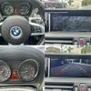 bmw z4 2013 quick_quick_DBA-LL20_WBALL32090J081560 image 11
