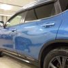 nissan x-trail 2020 -NISSAN 【つくば 300ﾙ6981】--X-Trail 5BA-T32--T32-555569---NISSAN 【つくば 300ﾙ6981】--X-Trail 5BA-T32--T32-555569- image 43