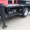 isuzu elf-truck 2007 -ISUZU--Elf PB-NKR81N--NKR81-7070755---ISUZU--Elf PB-NKR81N--NKR81-7070755- image 17