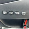 lexus rx 2012 -LEXUS--Lexus RX DAA-GYL15W--GYL15-2444323---LEXUS--Lexus RX DAA-GYL15W--GYL15-2444323- image 27