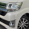 daihatsu tanto 2015 -DAIHATSU--Tanto DBA-LA600S--LA600S-0337618---DAIHATSU--Tanto DBA-LA600S--LA600S-0337618- image 13