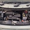 daihatsu taft 2022 CFJ1689483 image 28