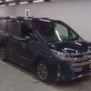 toyota noah 2017 quick_quick_DBA-ZRR80W_ZRR80-0373762 image 1