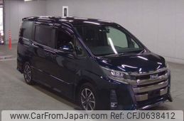 toyota noah 2017 quick_quick_DBA-ZRR80W_ZRR80-0373762