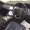 land-rover range-rover 2019 -ROVER--Range Rover LZ2NA-LH001064---ROVER--Range Rover LZ2NA-LH001064- image 4