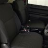 suzuki jimny 2018 CFJ1578831 image 4