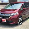 honda freed 2017 -HONDA--Freed DBA-GB5--GB5-1054088---HONDA--Freed DBA-GB5--GB5-1054088- image 1