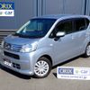 daihatsu move 2020 -DAIHATSU--Move DBA-LA150S--LA150S-2047714---DAIHATSU--Move DBA-LA150S--LA150S-2047714- image 1